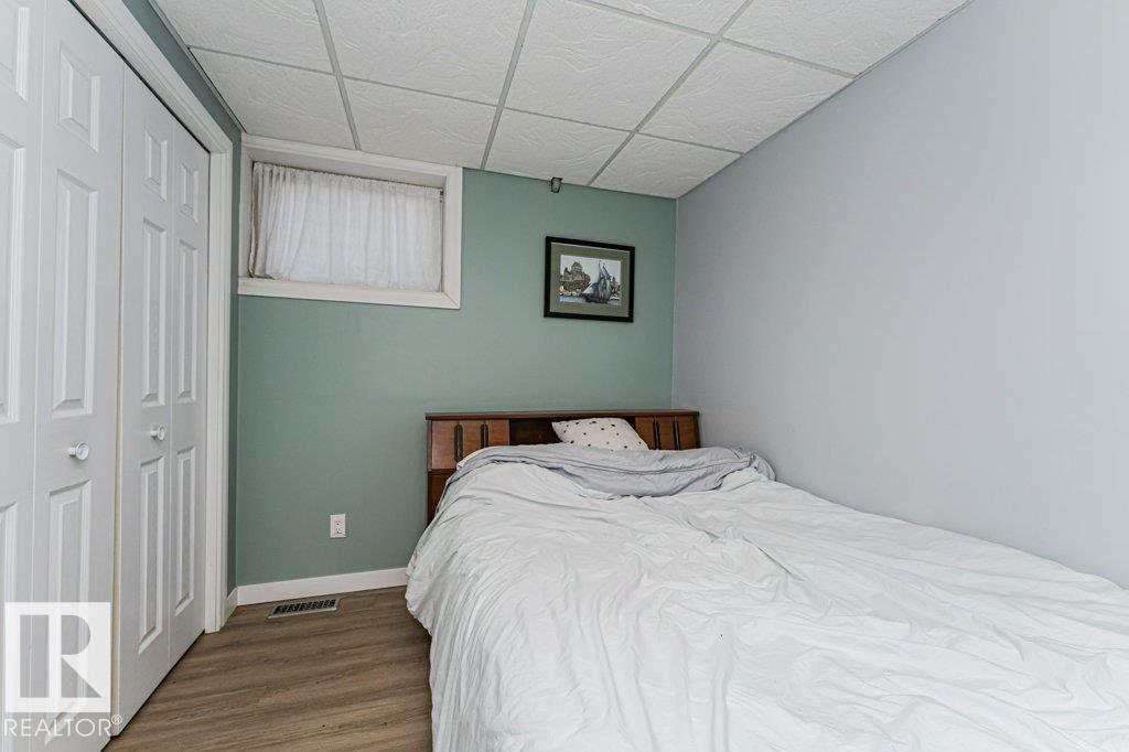 3508 113b St Nw, Edmonton, Alberta  T6J 1L5 - Photo 39 - E4488741