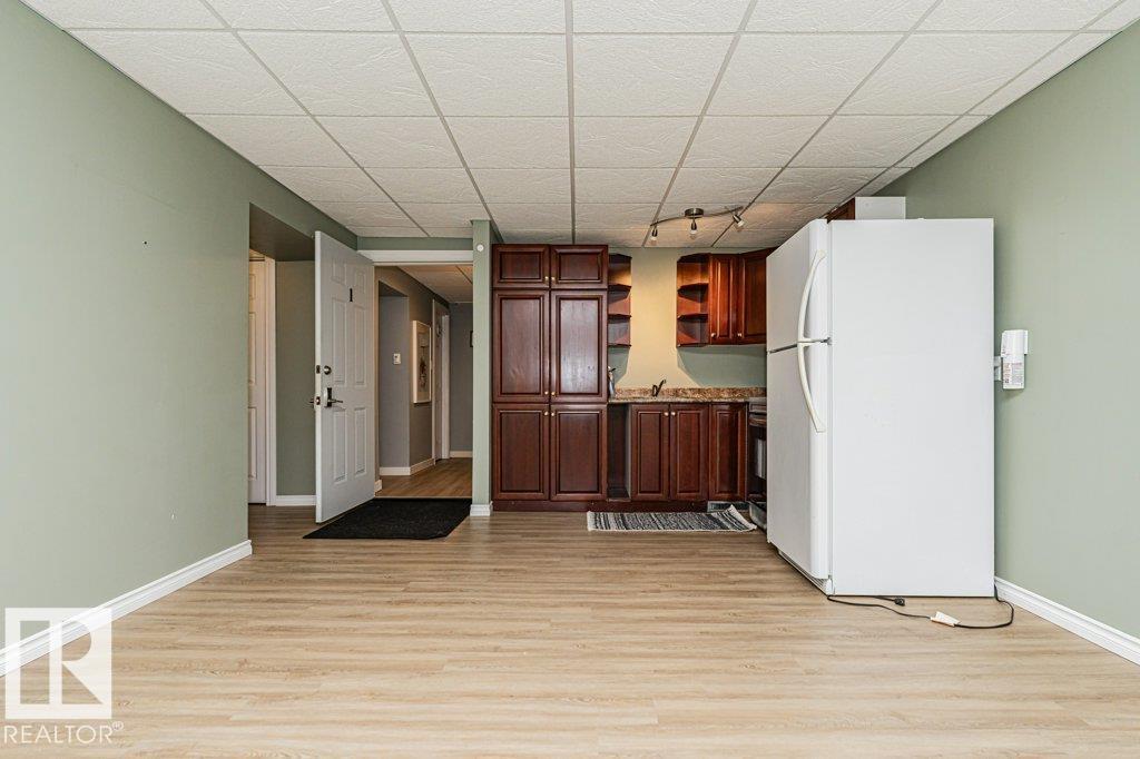 3508 113b St Nw, Edmonton, Alberta  T6J 1L5 - Photo 41 - E4488741
