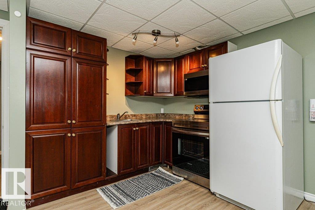 3508 113b St Nw, Edmonton, Alberta  T6J 1L5 - Photo 42 - E4488741