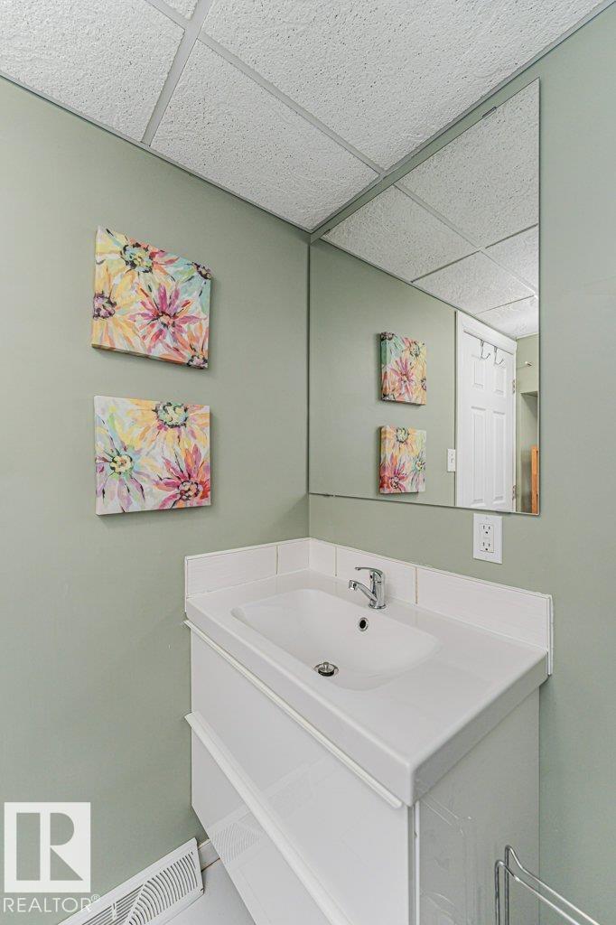 3508 113b St Nw, Edmonton, Alberta  T6J 1L5 - Photo 47 - E4488741