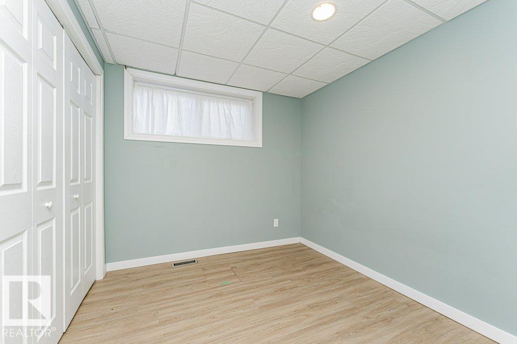 3508 113b St Nw, Edmonton, Alberta  T6J 1L5 - Photo 48 - E4488741