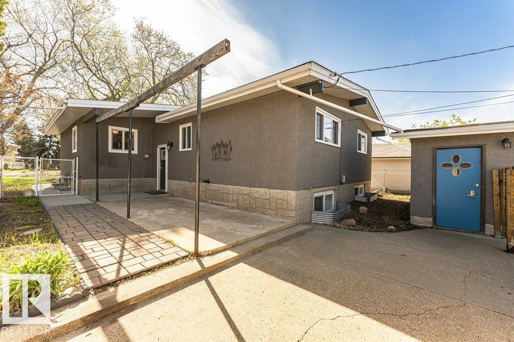3508 113b St Nw, Edmonton, Alberta  T6J 1L5 - Photo 55 - E4488741