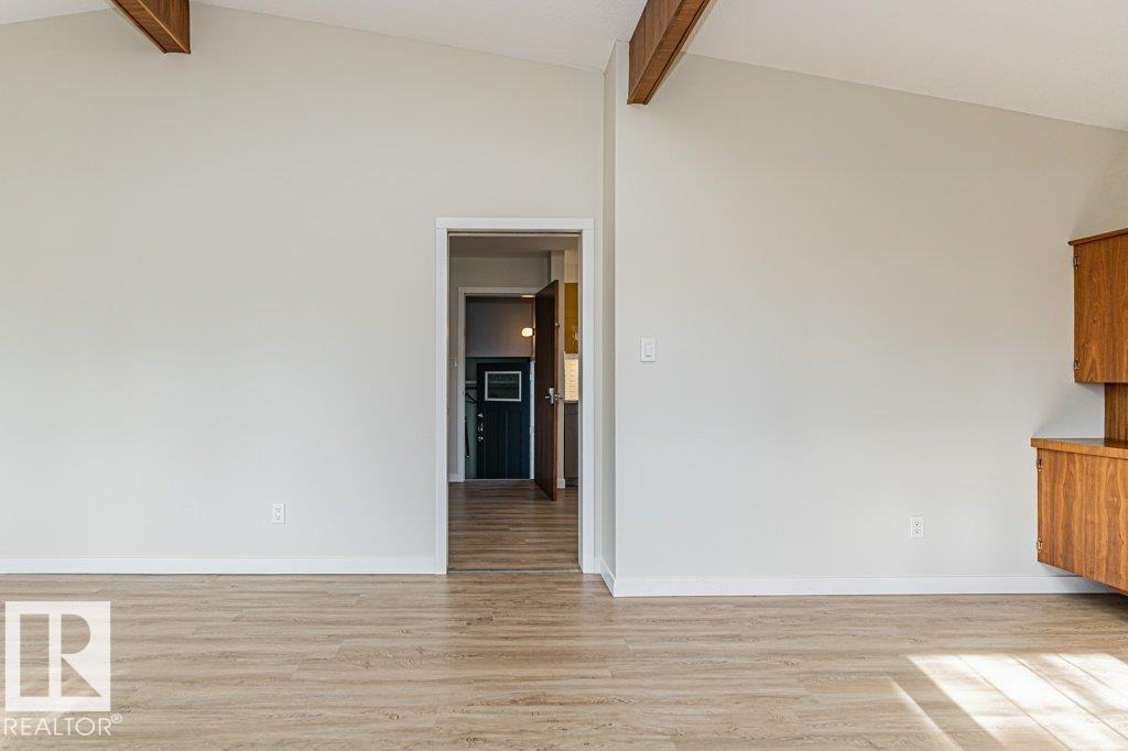 3508 113b St Nw, Edmonton, Alberta  T6J 1L5 - Photo 7 - E4488741