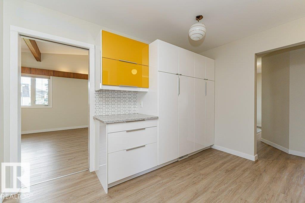 3508 113b St Nw, Edmonton, Alberta  T6J 1L5 - Photo 8 - E4488741