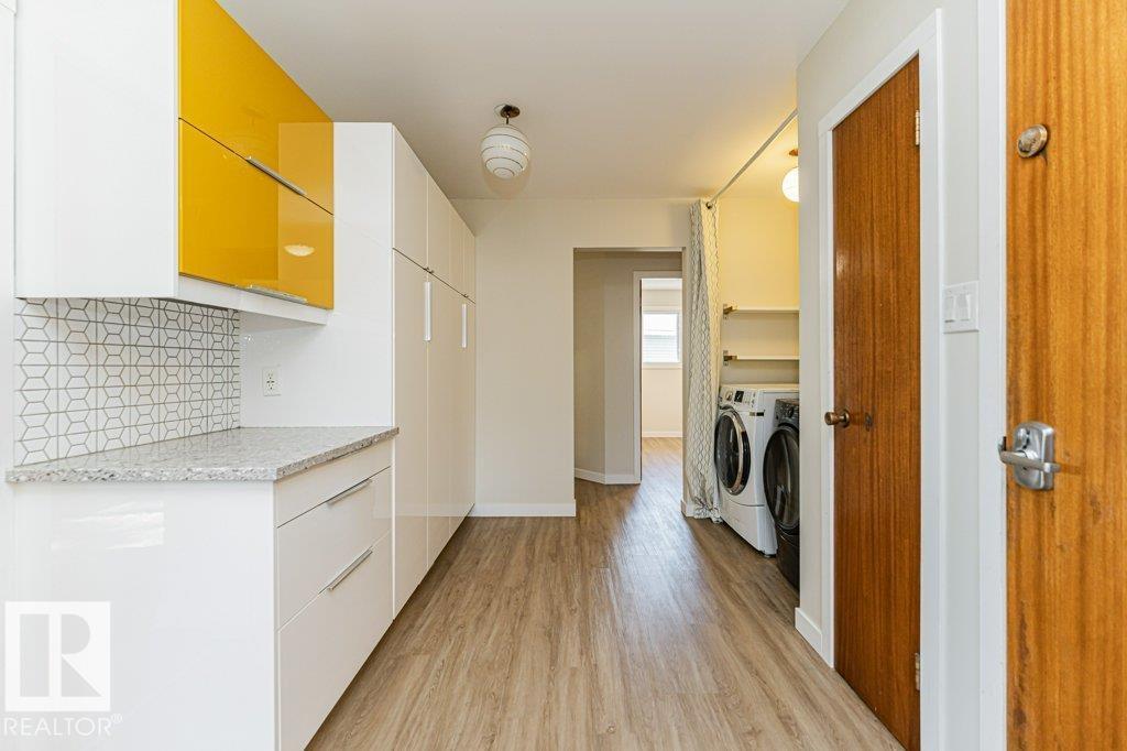 3508 113b St Nw, Edmonton, Alberta  T6J 1L5 - Photo 9 - E4488741