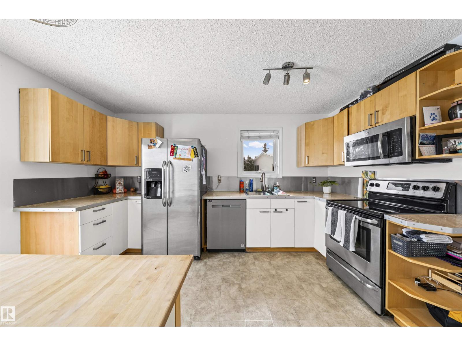 115 Warwick Rd Nw, Edmonton, Alberta  T5X 4P7 - Photo 11 - E4488742