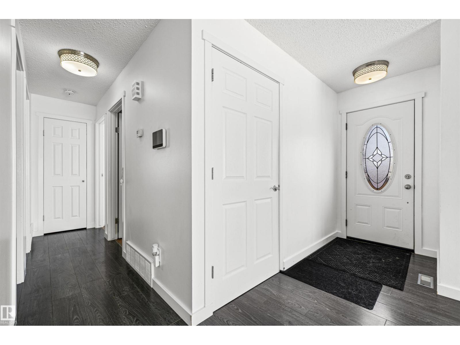 115 Warwick Rd Nw, Edmonton, Alberta  T5X 4P7 - Photo 12 - E4488742