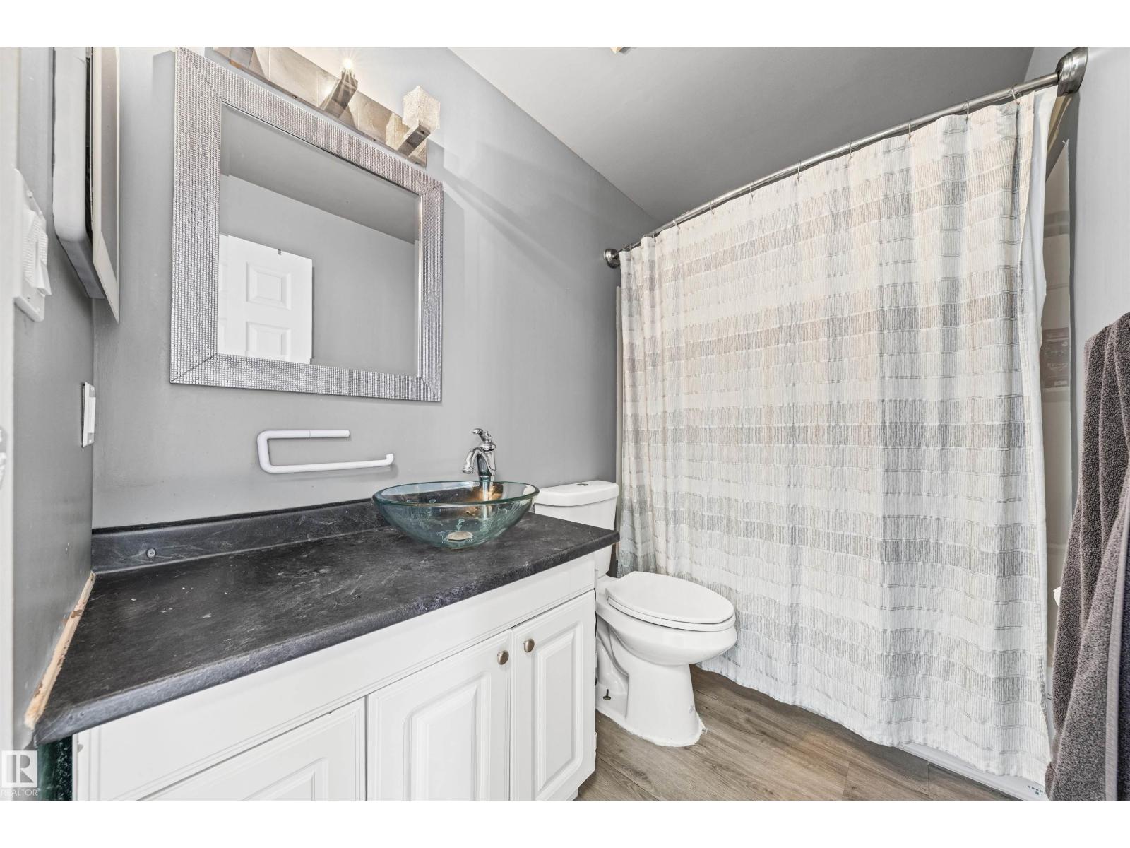 115 Warwick Rd Nw, Edmonton, Alberta  T5X 4P7 - Photo 13 - E4488742