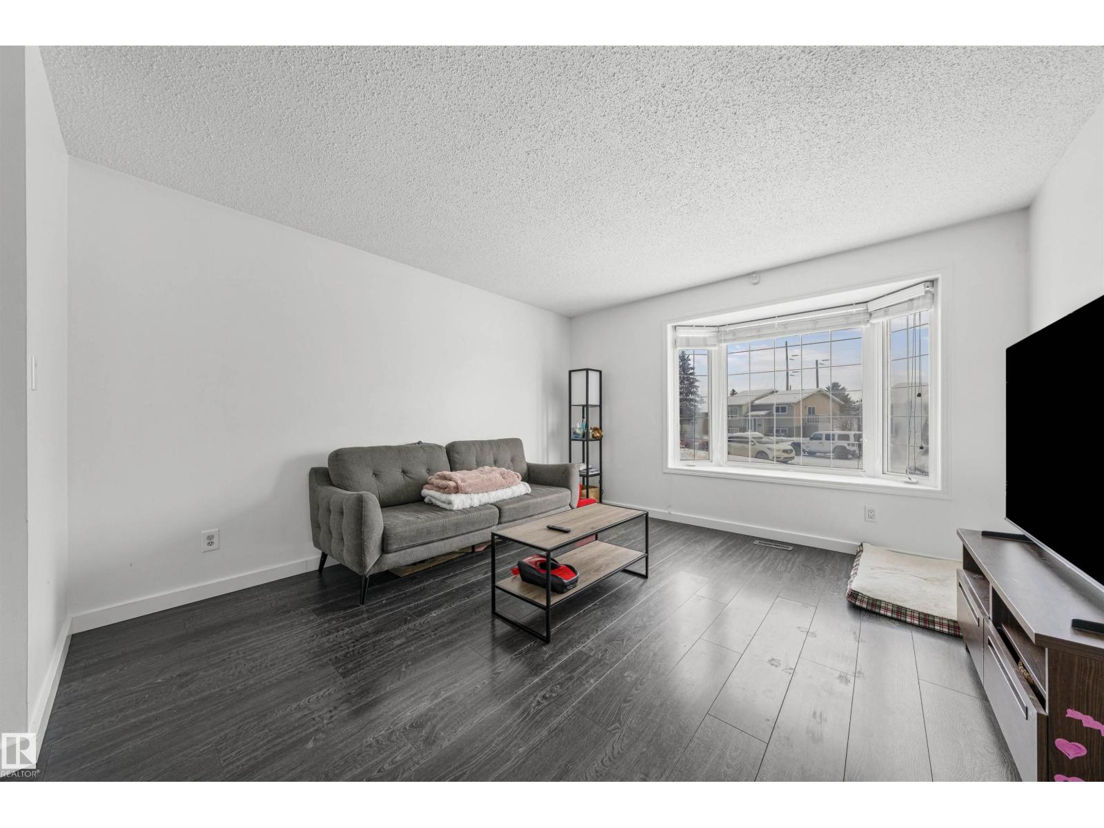 115 Warwick Rd Nw, Edmonton, Alberta  T5X 4P7 - Photo 6 - E4488742