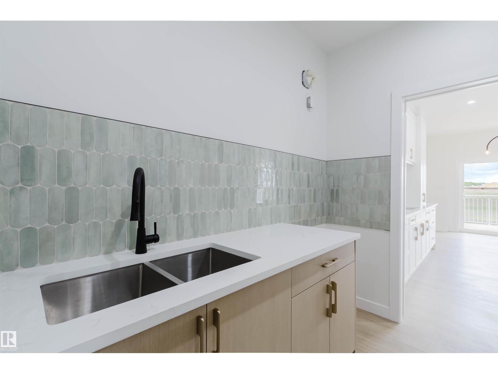 226 Edgemont Gr Nw, Edmonton, Alberta  T6M 3J6 - Photo 13 - E4488743