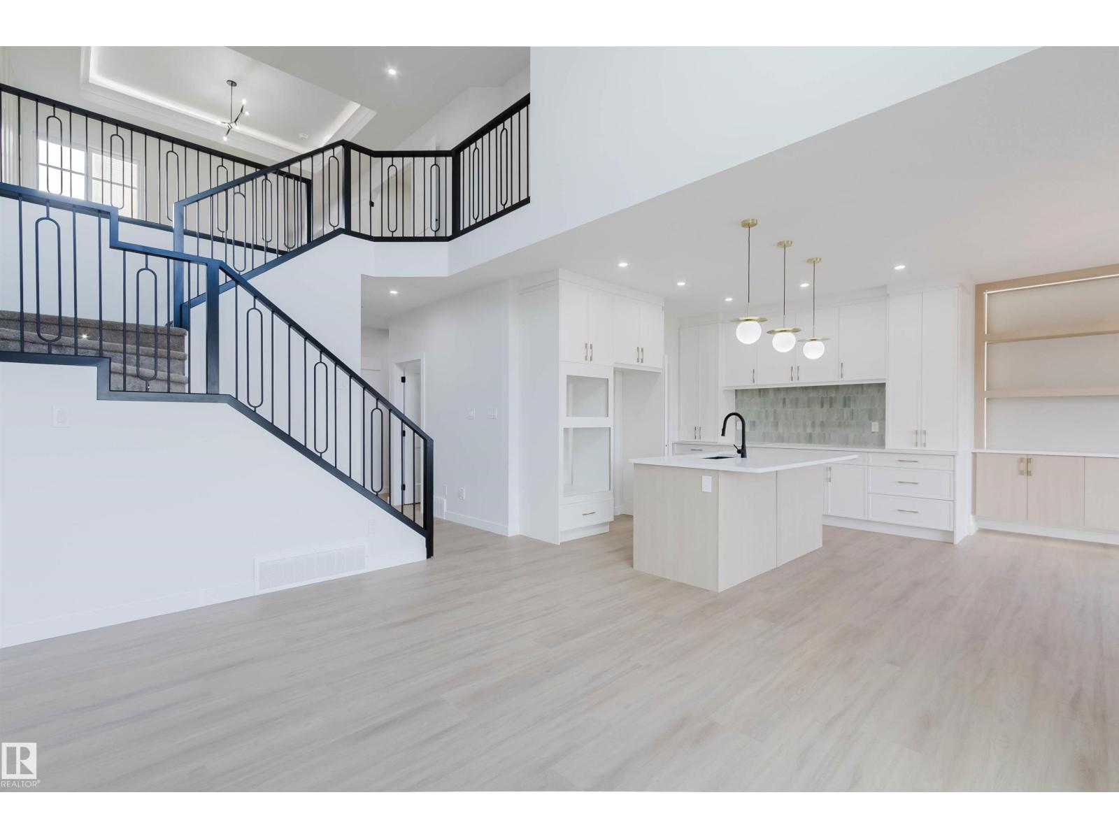 226 Edgemont Gr Nw, Edmonton, Alberta  T6M 3J6 - Photo 17 - E4488743