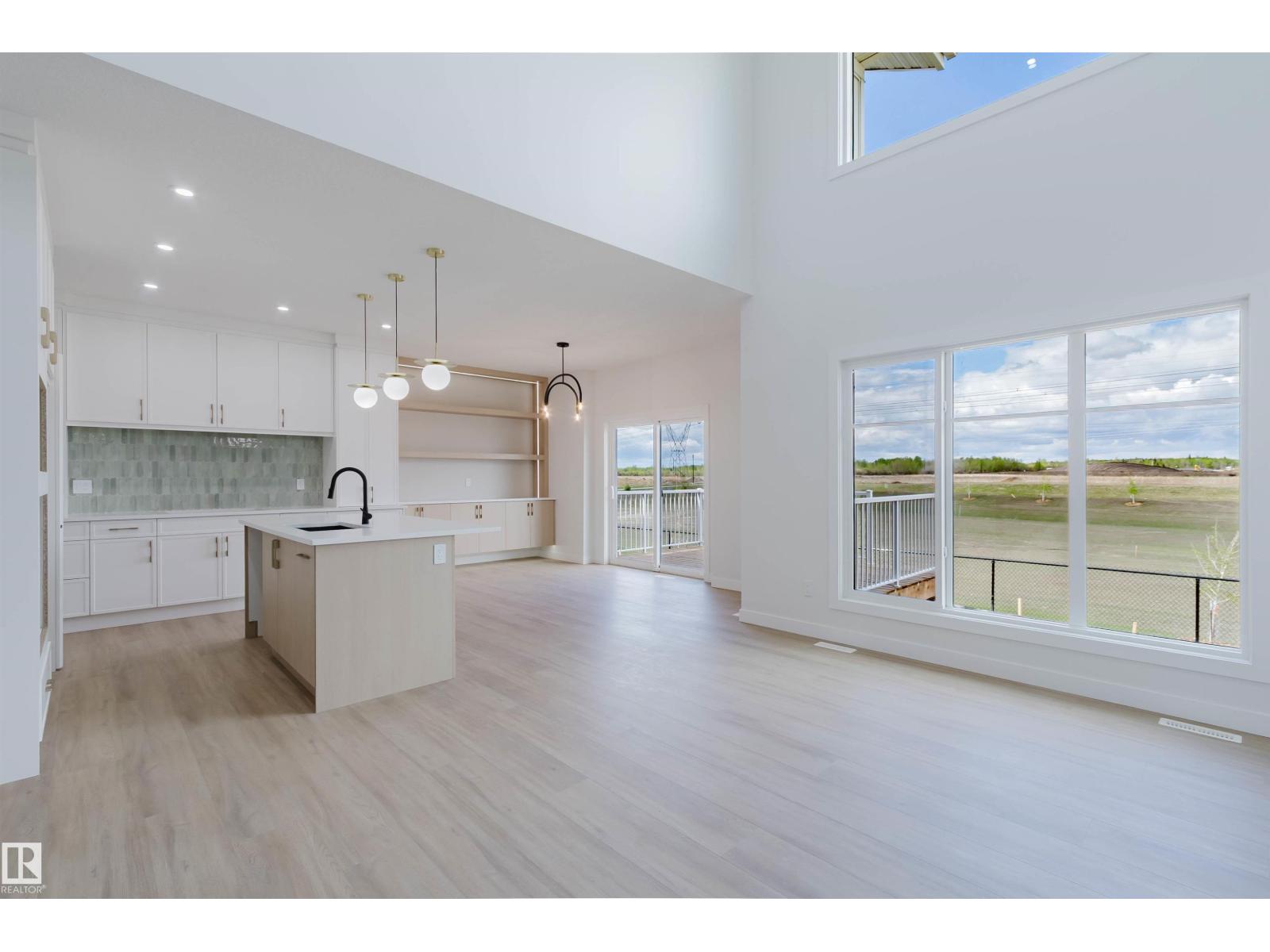 226 Edgemont Gr Nw, Edmonton, Alberta  T6M 3J6 - Photo 19 - E4488743