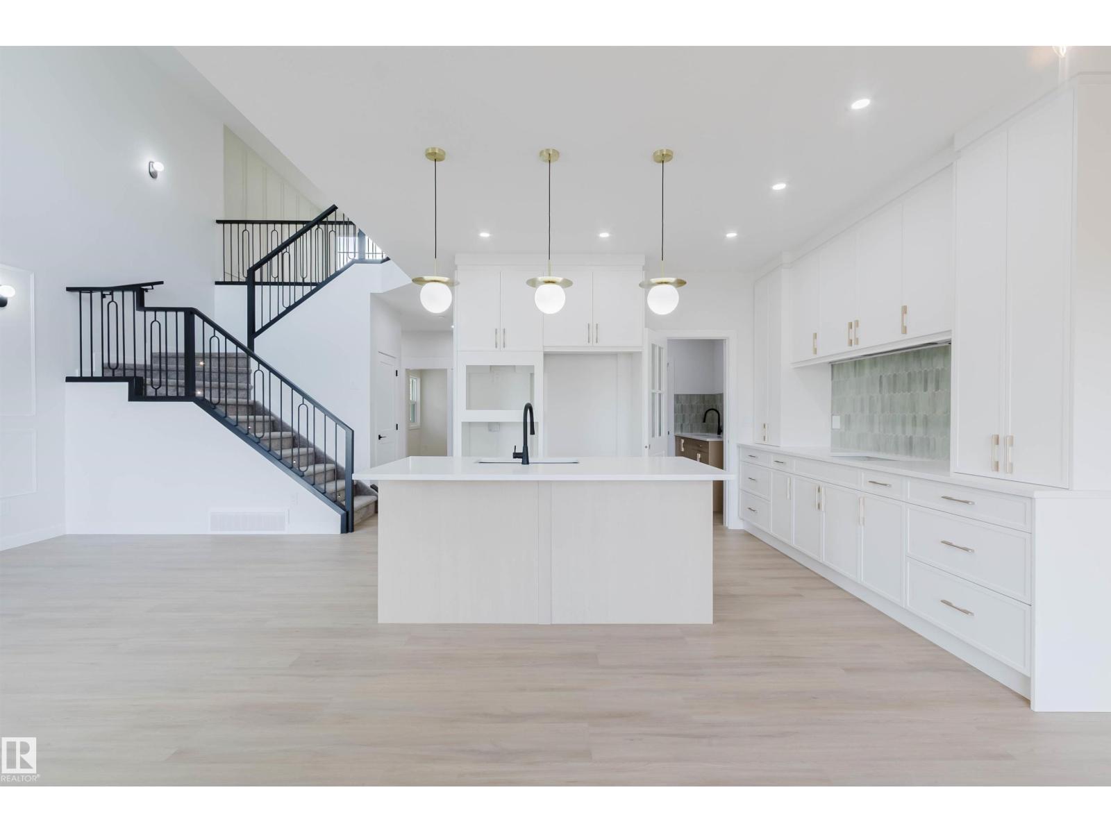 226 Edgemont Gr Nw, Edmonton, Alberta  T6M 3J6 - Photo 21 - E4488743