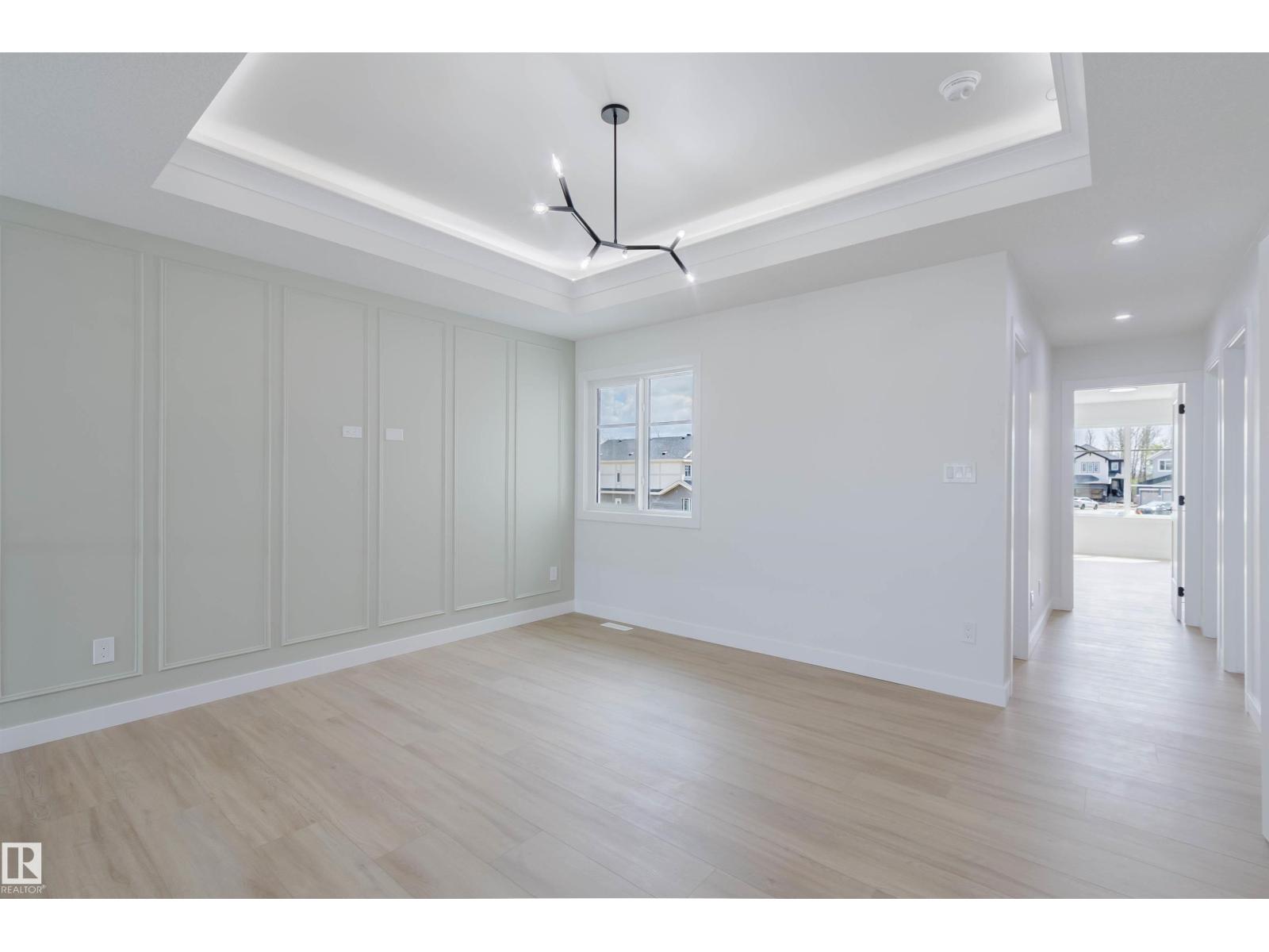 226 Edgemont Gr Nw, Edmonton, Alberta  T6M 3J6 - Photo 28 - E4488743