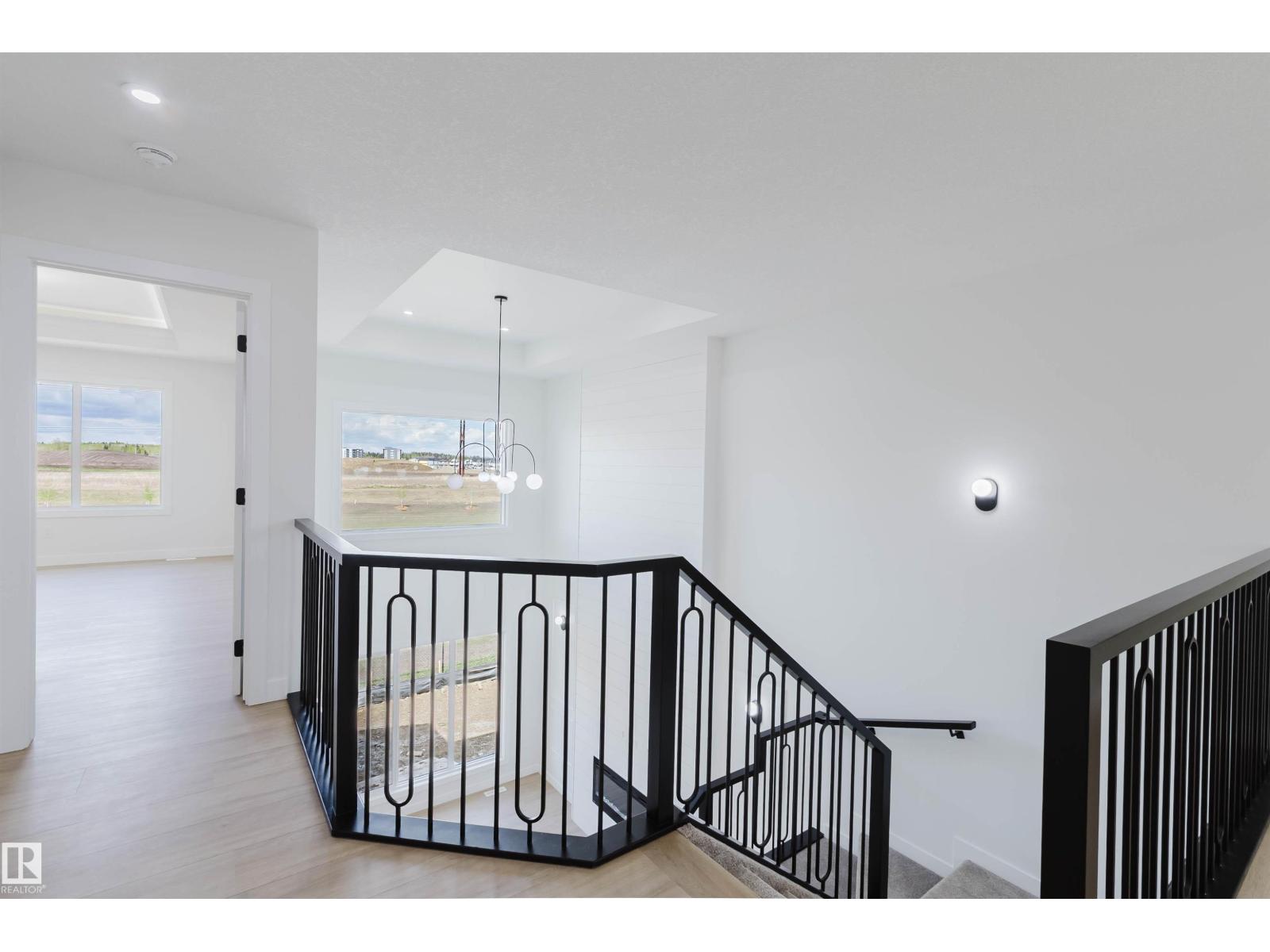 226 Edgemont Gr Nw, Edmonton, Alberta  T6M 3J6 - Photo 31 - E4488743