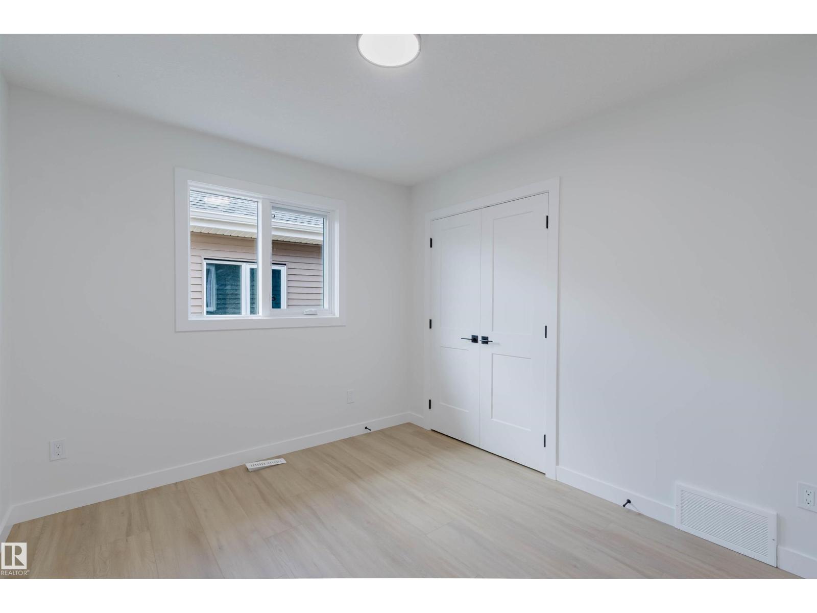226 Edgemont Gr Nw, Edmonton, Alberta  T6M 3J6 - Photo 33 - E4488743