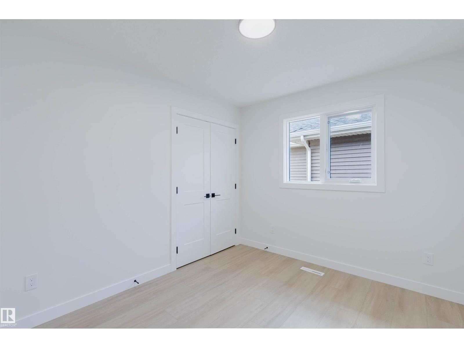 226 Edgemont Gr Nw, Edmonton, Alberta  T6M 3J6 - Photo 35 - E4488743