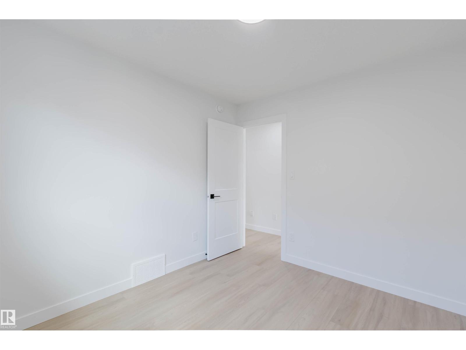 226 Edgemont Gr Nw, Edmonton, Alberta  T6M 3J6 - Photo 36 - E4488743