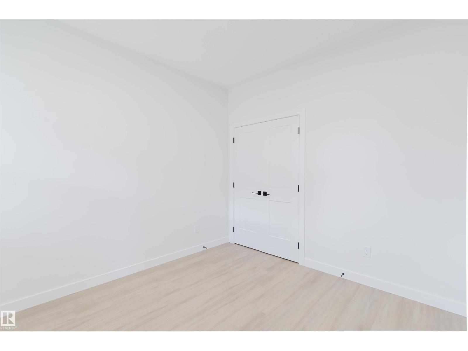 226 Edgemont Gr Nw, Edmonton, Alberta  T6M 3J6 - Photo 4 - E4488743