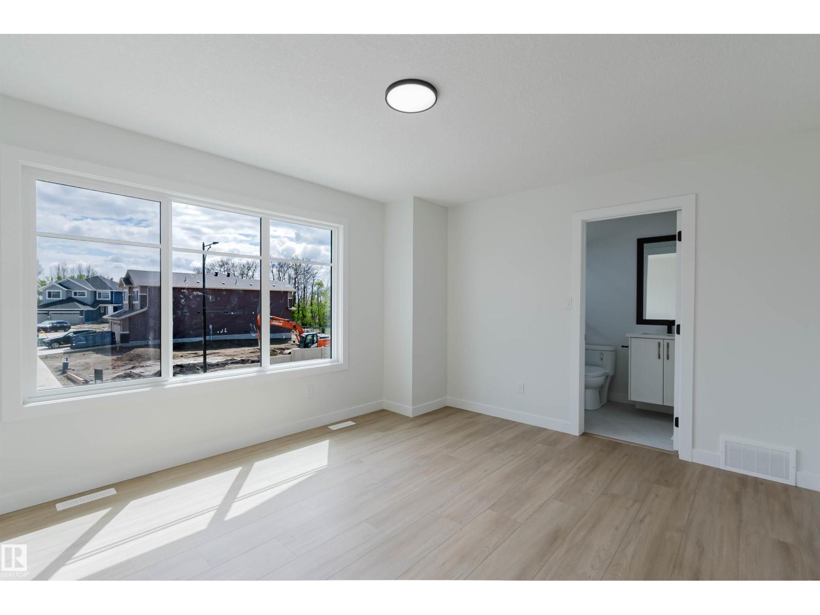 226 Edgemont Gr Nw, Edmonton, Alberta  T6M 3J6 - Photo 41 - E4488743
