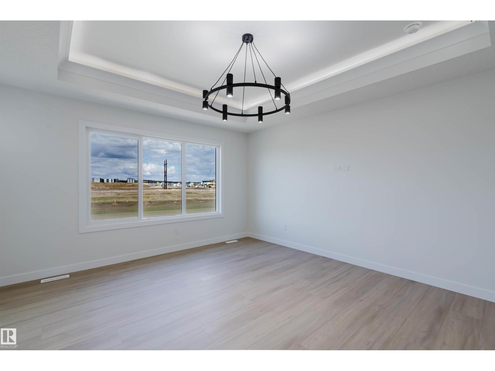 226 Edgemont Gr Nw, Edmonton, Alberta  T6M 3J6 - Photo 46 - E4488743
