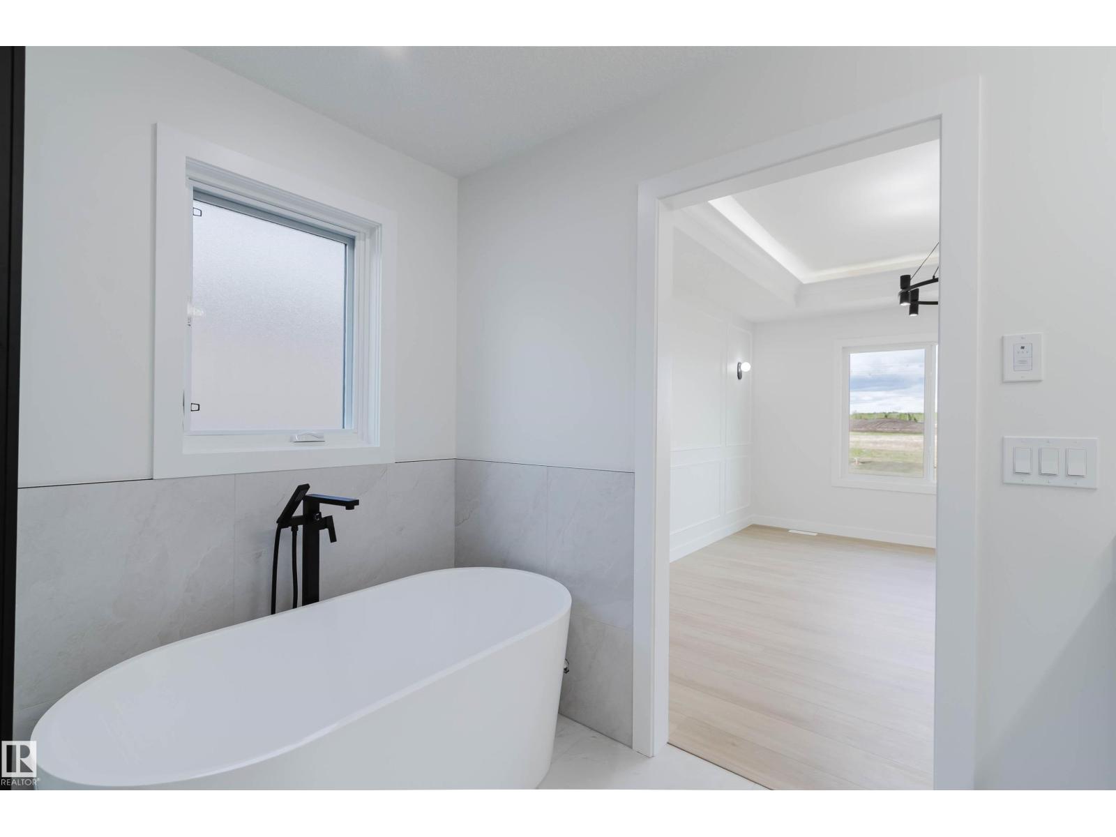 226 Edgemont Gr Nw, Edmonton, Alberta  T6M 3J6 - Photo 49 - E4488743