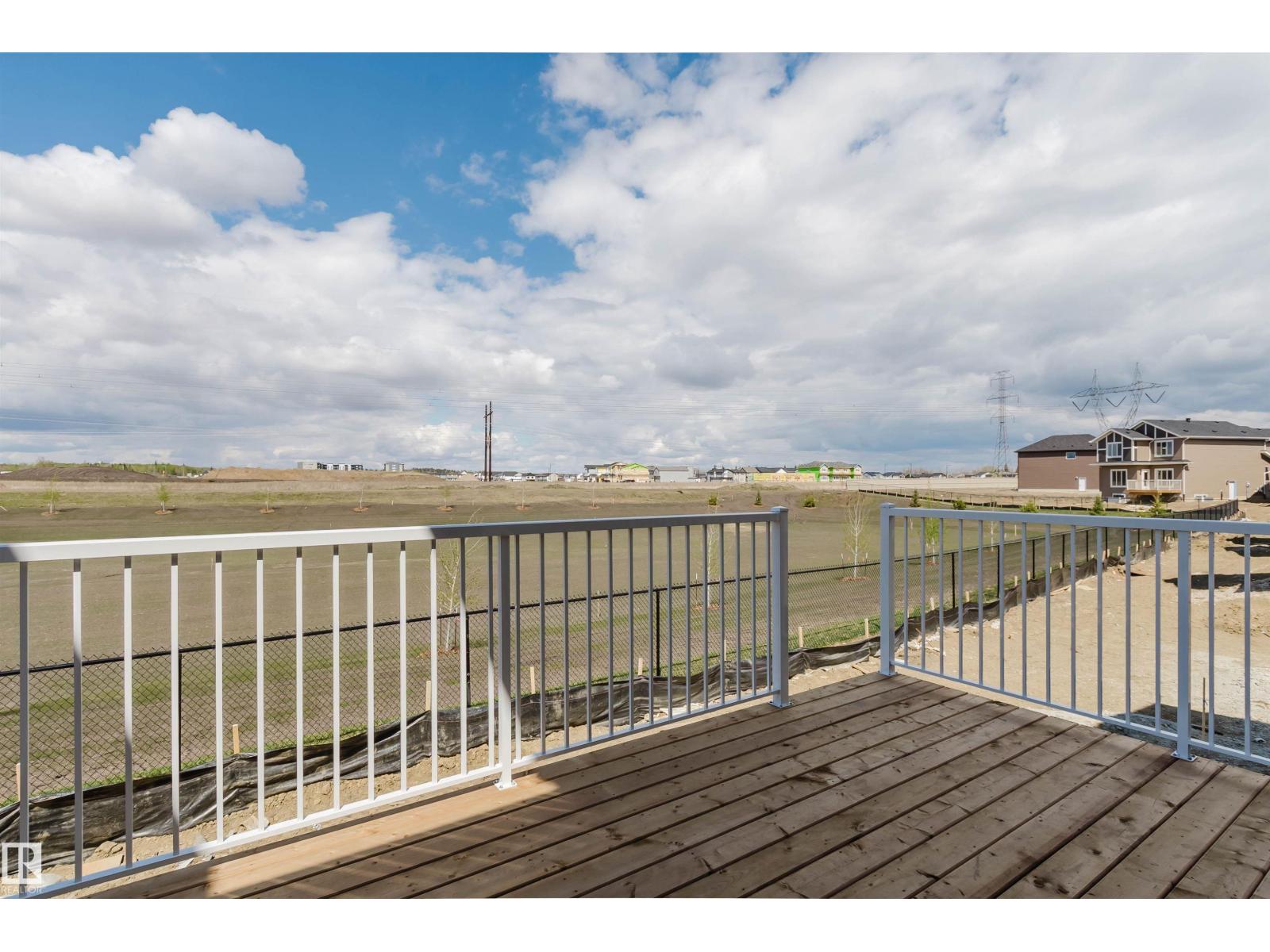 226 Edgemont Gr Nw, Edmonton, Alberta  T6M 3J6 - Photo 50 - E4488743