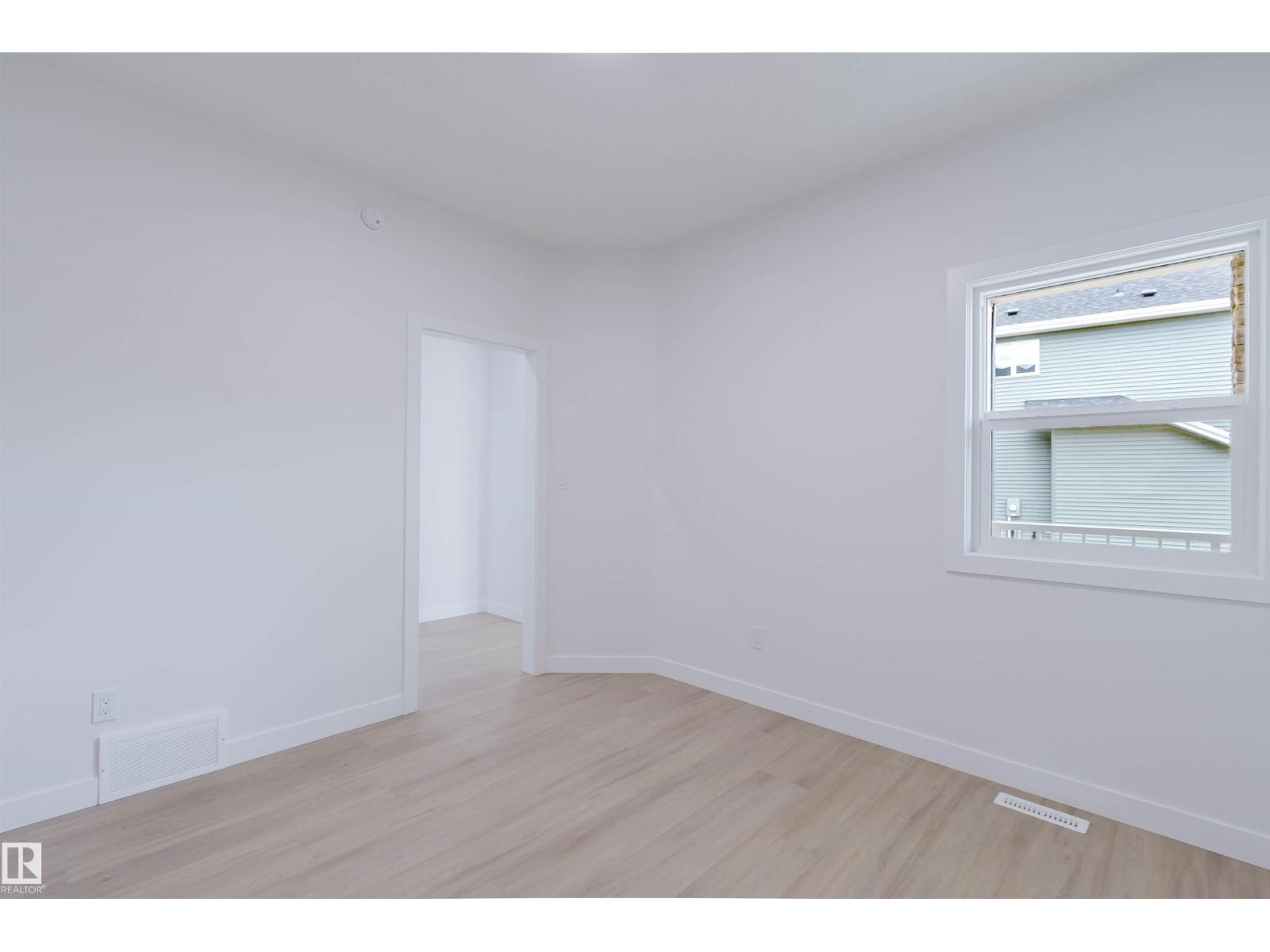226 Edgemont Gr Nw, Edmonton, Alberta  T6M 3J6 - Photo 6 - E4488743