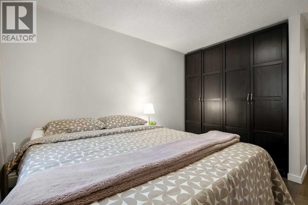 301, 523 15 Avenue SW, Calgary, Alberta  T2R 0R3 - Photo 15 - A2307404