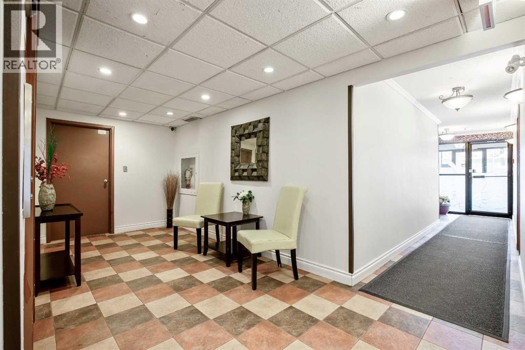 301, 523 15 Avenue SW, Calgary, Alberta  T2R 0R3 - Photo 3 - A2307404