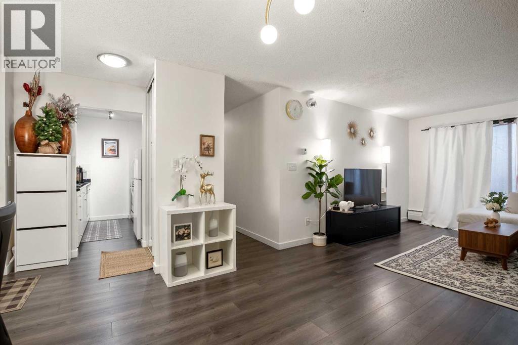 301, 523 15 Avenue SW, Calgary, Alberta  T2R 0R3 - Photo 9 - A2307404