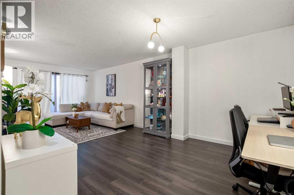 301, 523 15 Avenue SW, Calgary, Alberta  T2R 0R3 - Photo 7 - A2307404