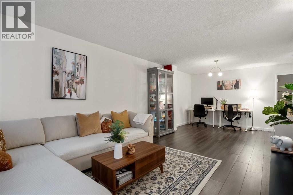301, 523 15 Avenue SW, Calgary, Alberta  T2R 0R3 - Photo 11 - A2307404