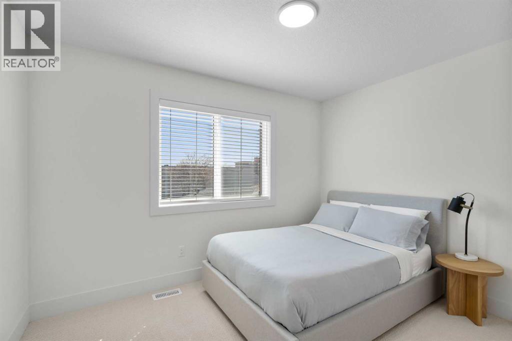 2853 14 Avenue SW, Calgary, Alberta  T3C 3W8 - Photo 33 - A2308642