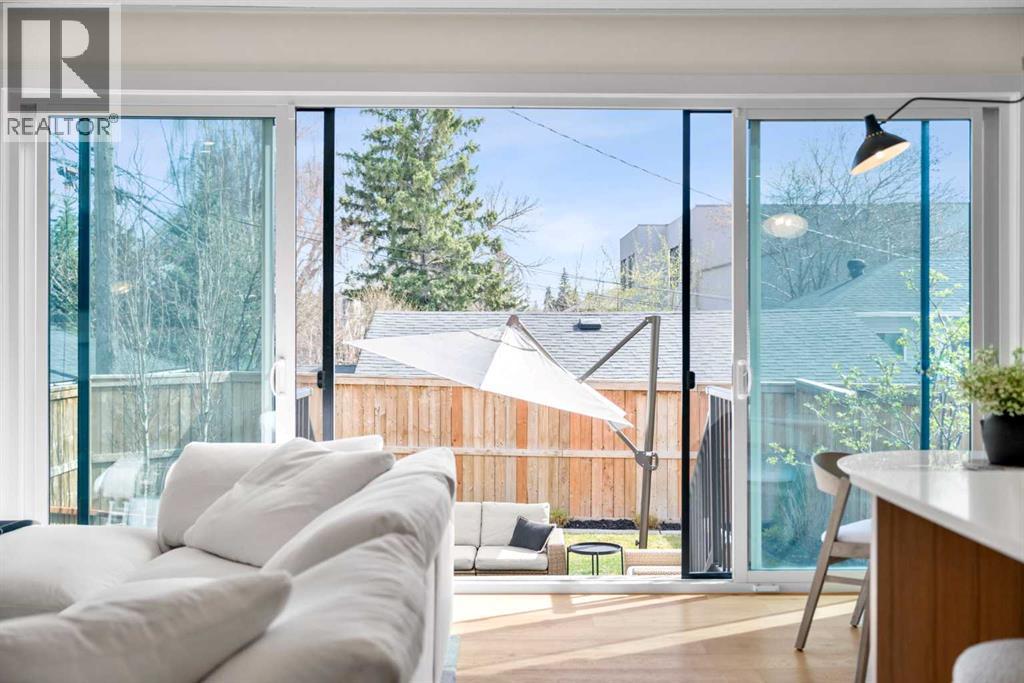 2853 14 Avenue SW, Calgary, Alberta  T3C 3W8 - Photo 22 - A2308642