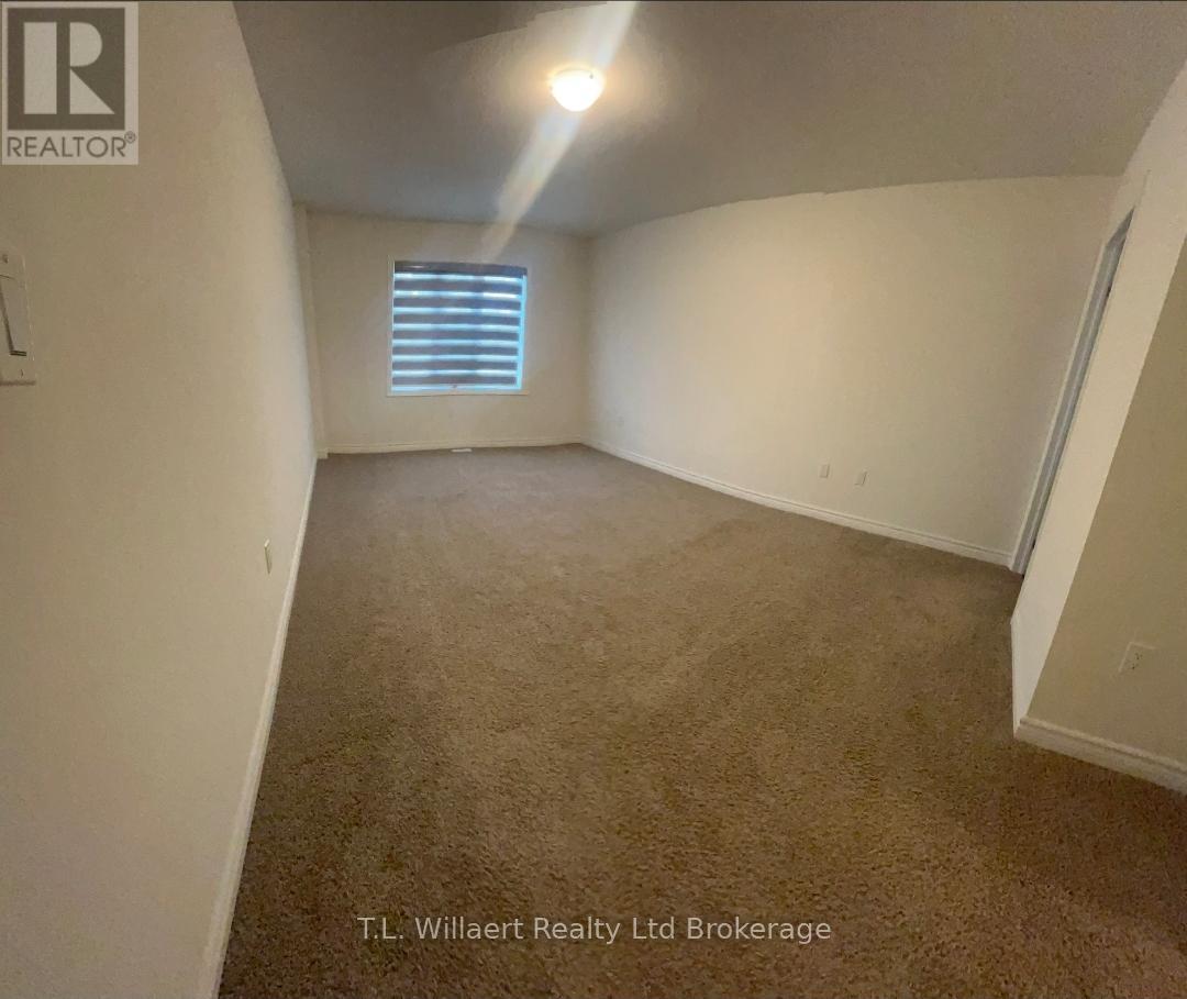 58 Seaton Crescent, Tillsonburg, Ontario N4G 0J7 - Photo 12 - X13146812