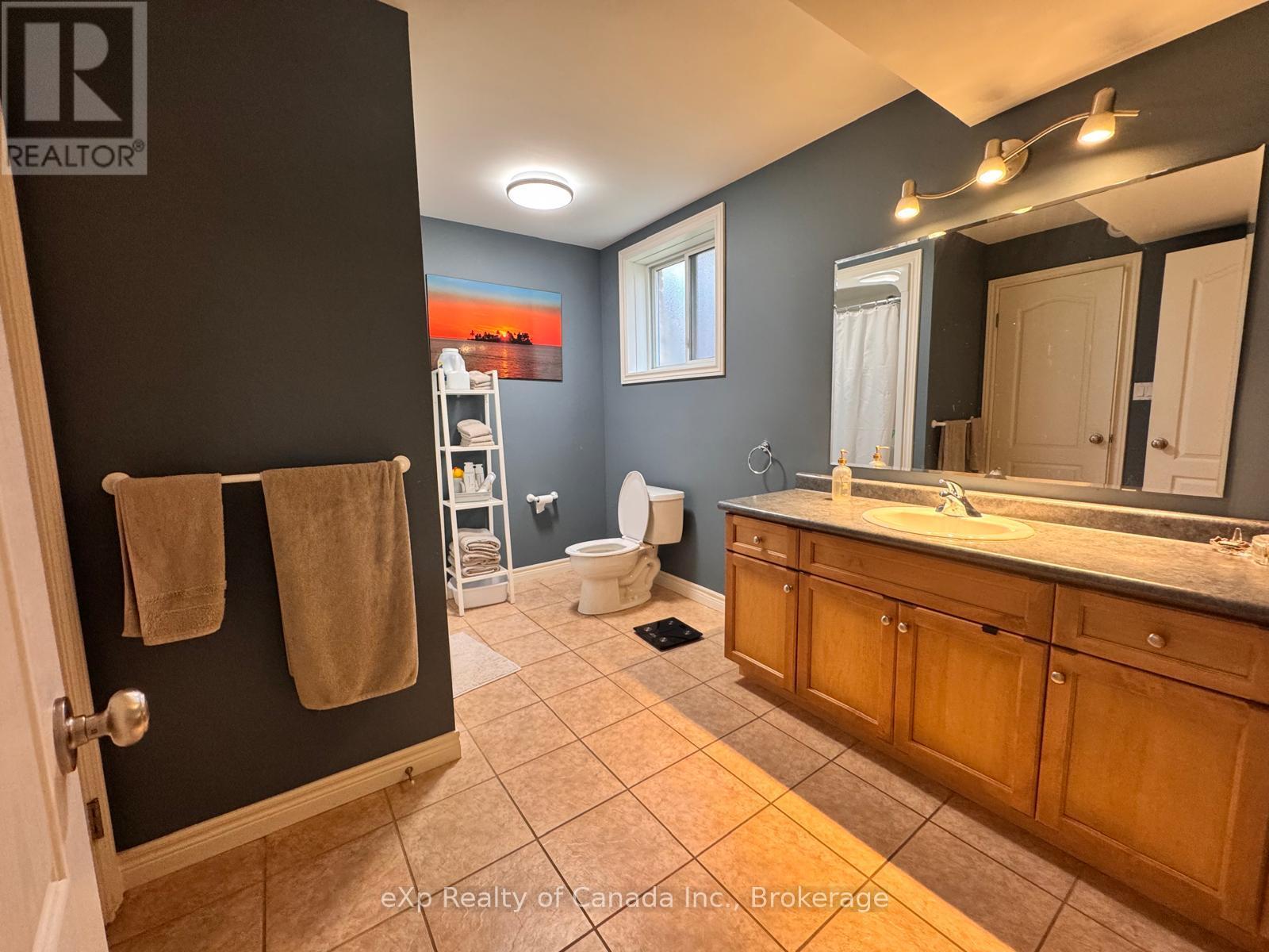 2 Owen Street, Ingersoll, Ontario N5C 4H3 - Photo 11 - X13146836