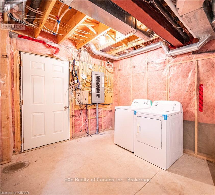 2 Owen Street, Ingersoll, Ontario N5C 4H3 - Photo 12 - X13146836