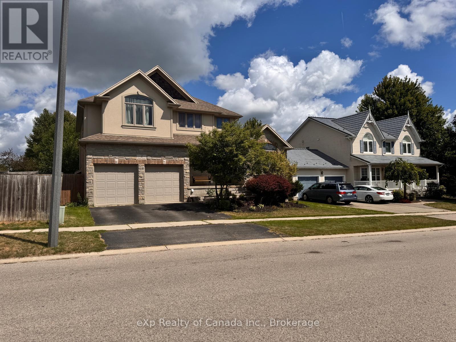 2 Owen Street, Ingersoll, Ontario N5C 4H3 - Photo 14 - X13146836