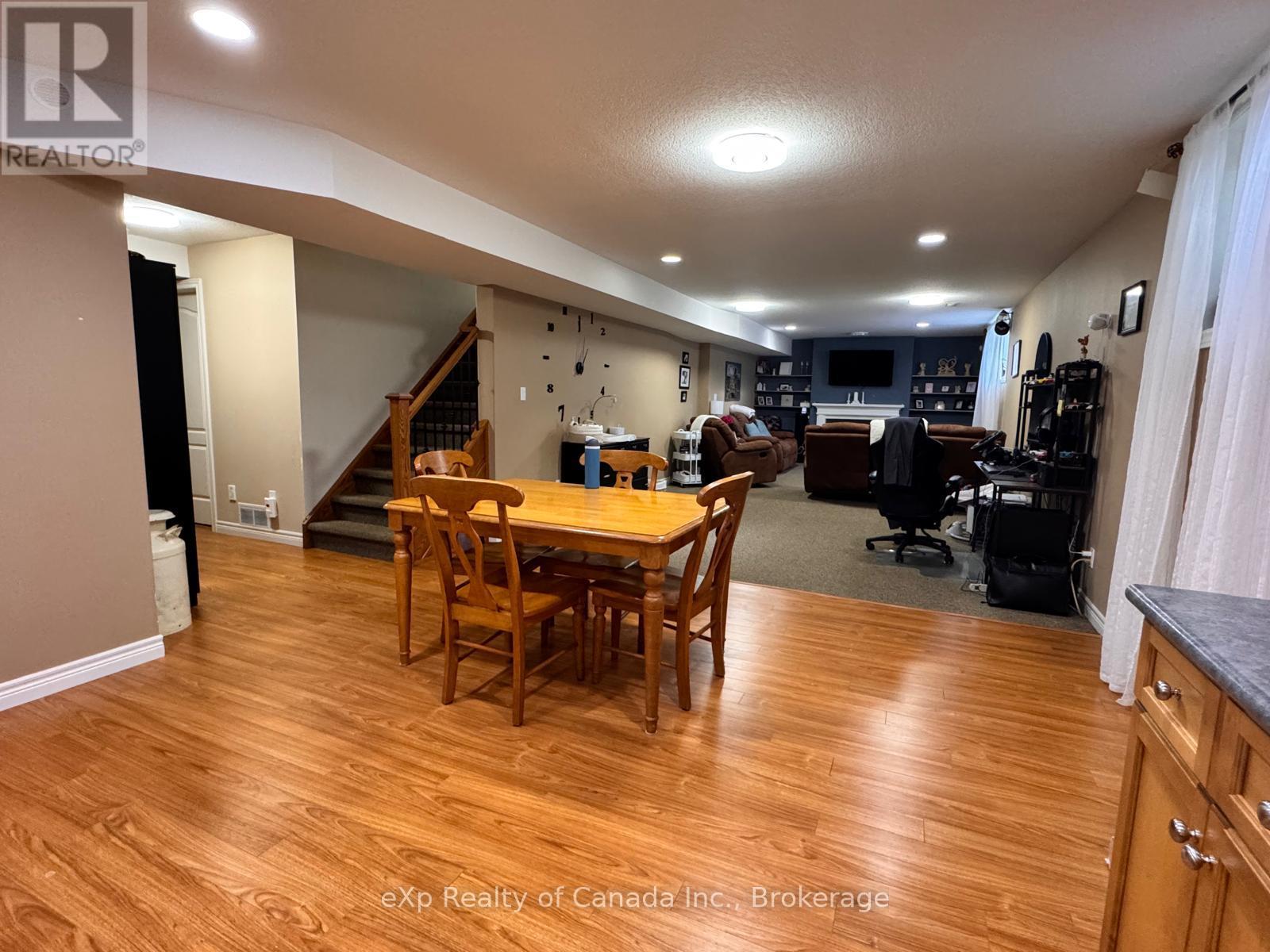 2 OWEN STREET, Ingersoll, Ontario