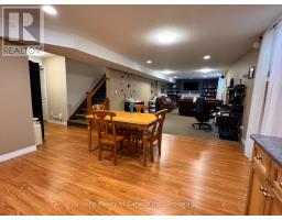2 OWEN STREET, Ingersoll, Ontario