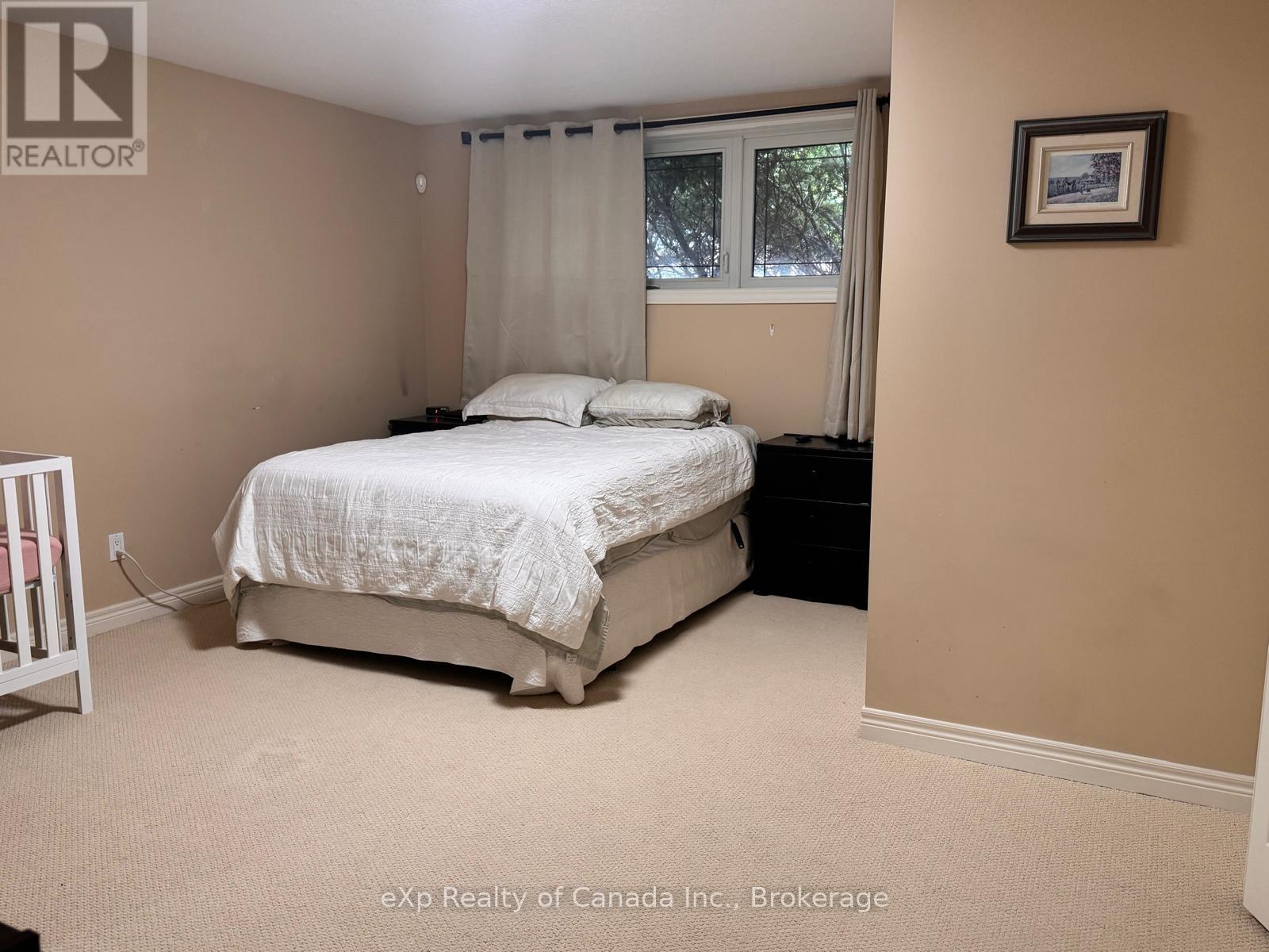 2 Owen Street, Ingersoll, Ontario N5C 4H3 - Photo 9 - X13146836