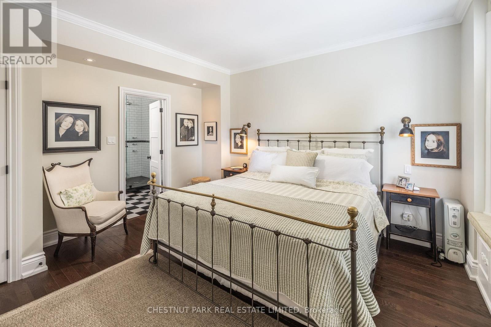 41 Chicora Avenue, Toronto, Ontario  M5R 1T7 - Photo 16 - C13148862