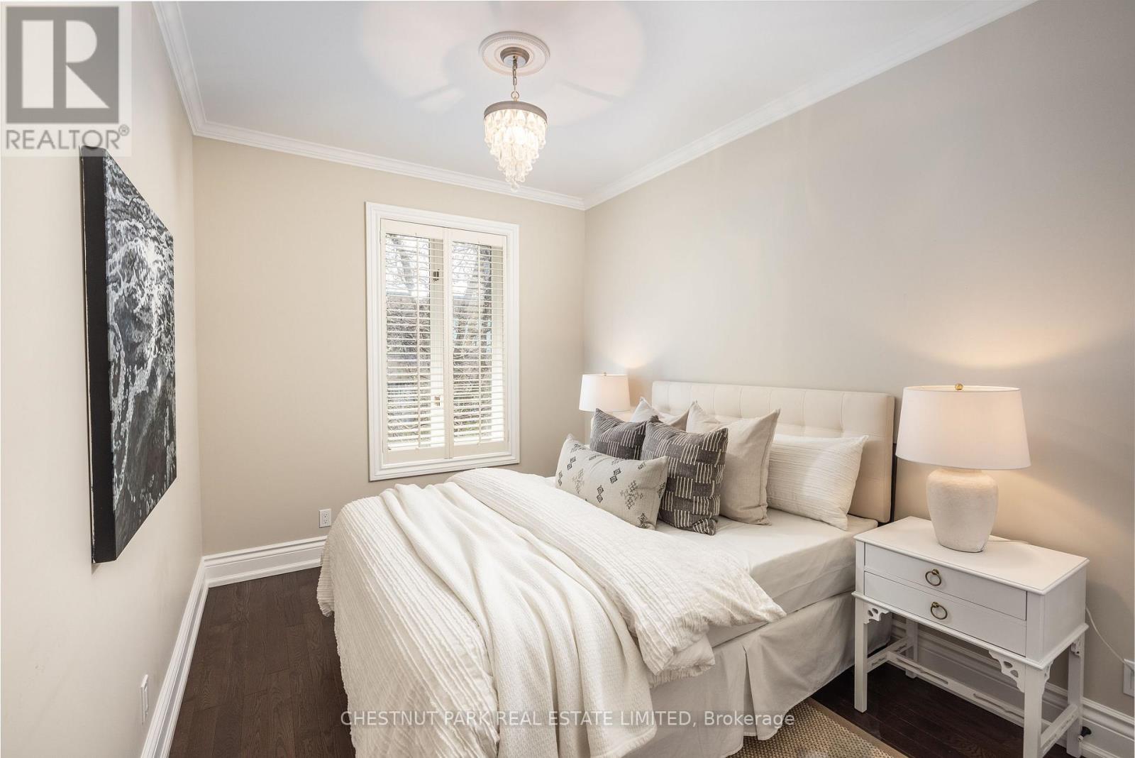 41 Chicora Avenue, Toronto, Ontario  M5R 1T7 - Photo 21 - C13148862