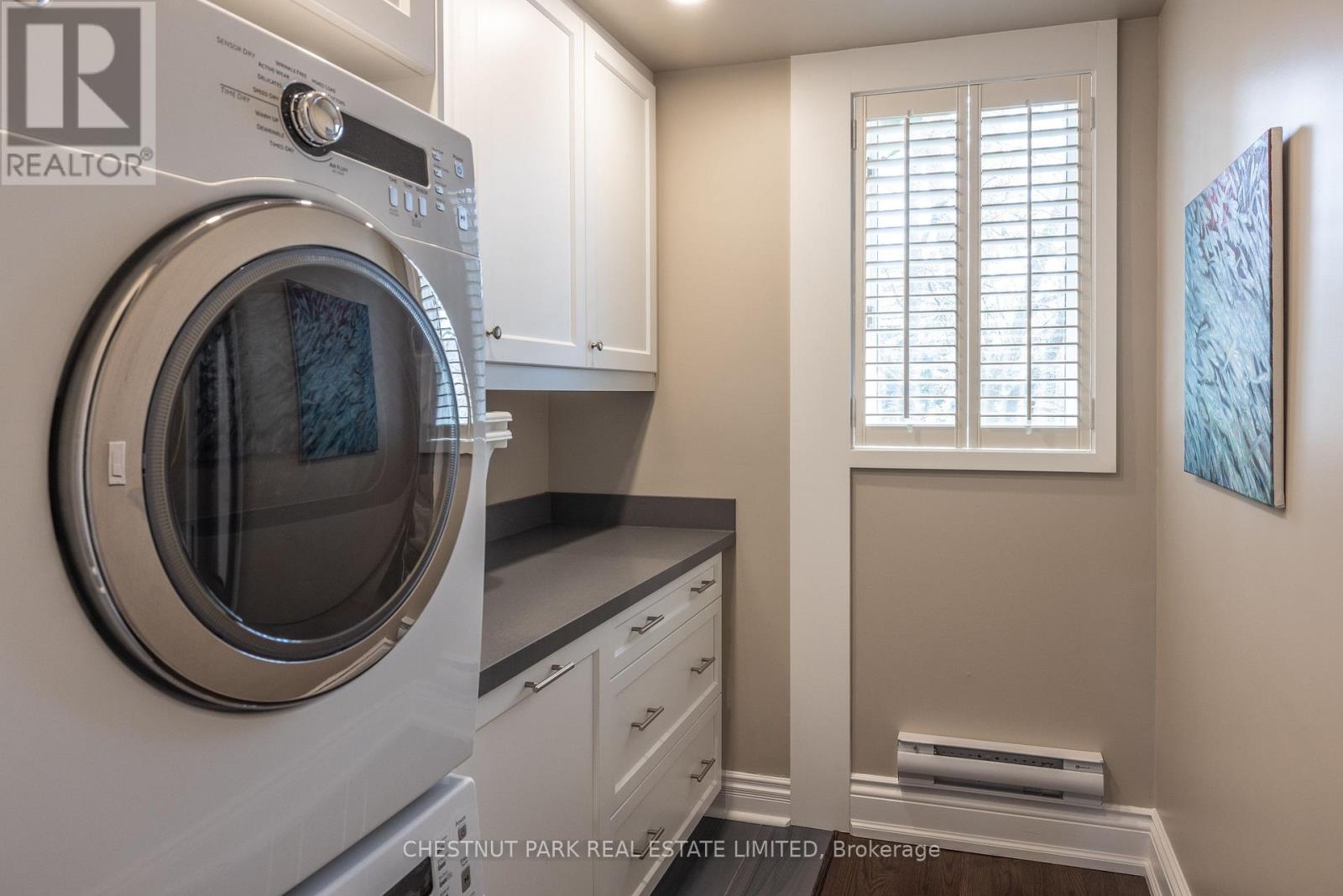 41 Chicora Avenue, Toronto, Ontario  M5R 1T7 - Photo 22 - C13148862