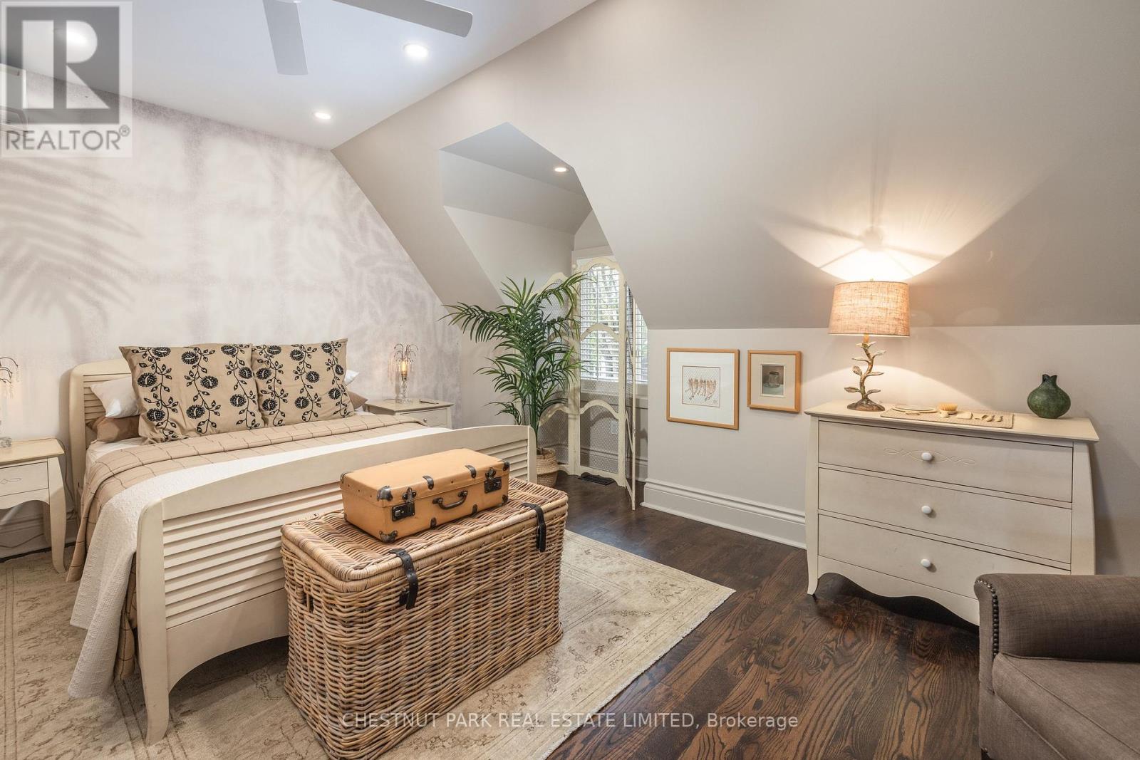41 Chicora Avenue, Toronto, Ontario  M5R 1T7 - Photo 24 - C13148862