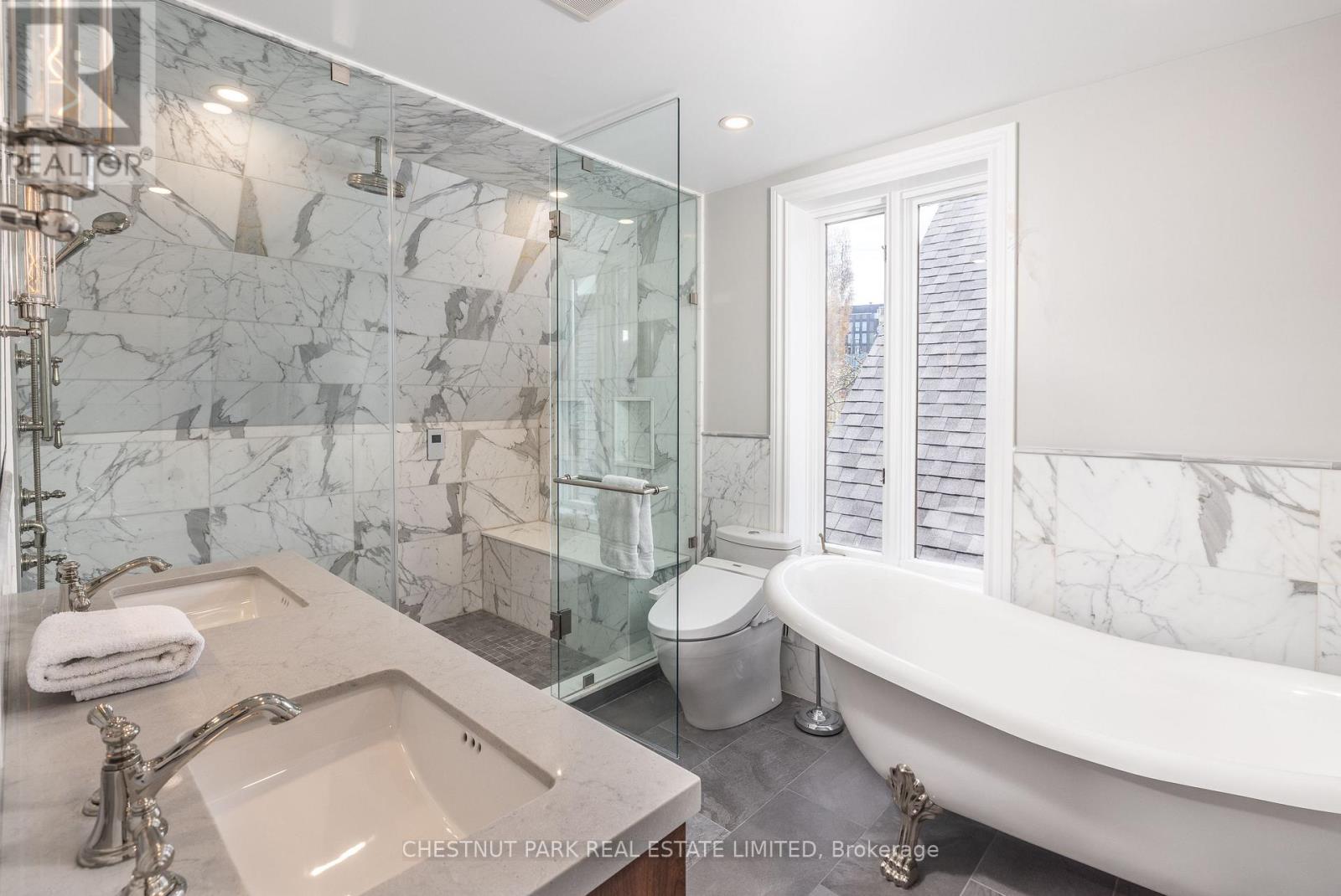 41 Chicora Avenue, Toronto, Ontario  M5R 1T7 - Photo 26 - C13148862