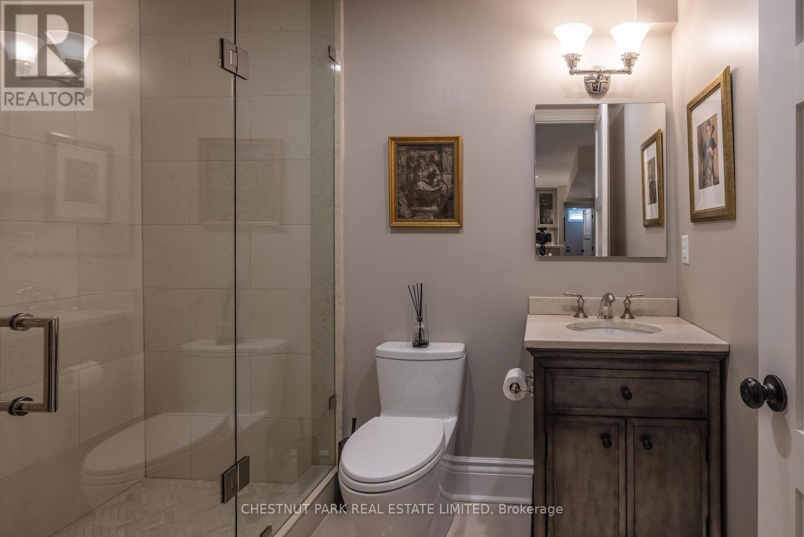 41 Chicora Avenue, Toronto, Ontario  M5R 1T7 - Photo 31 - C13148862