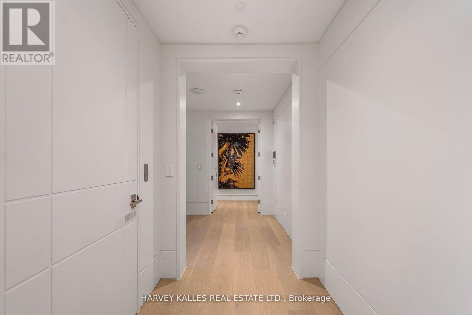 335 Lytton Boulevard, Toronto, Ontario  M5N 1R9 - Photo 16 - C13148896
