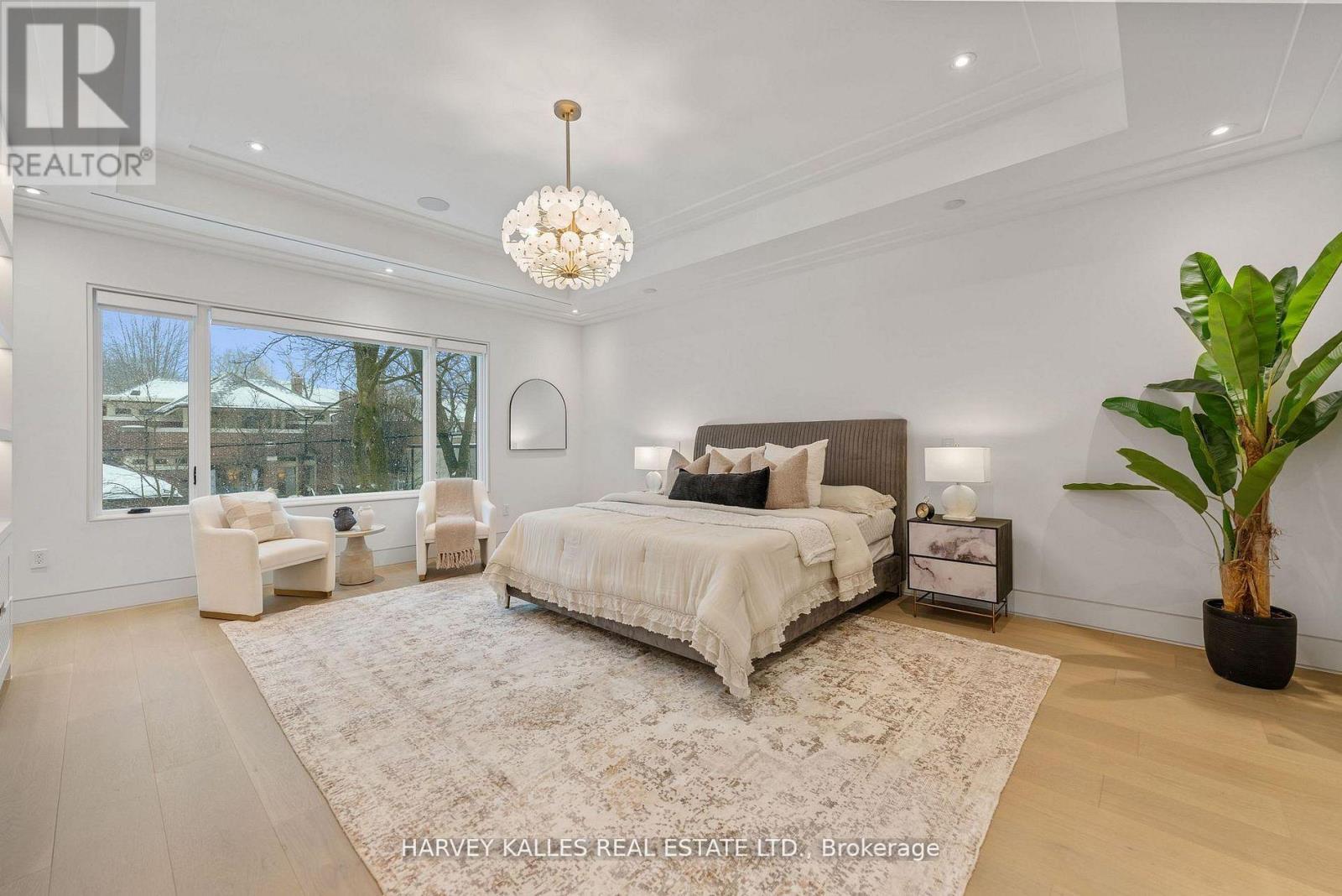 335 Lytton Boulevard, Toronto, Ontario  M5N 1R9 - Photo 17 - C13148896